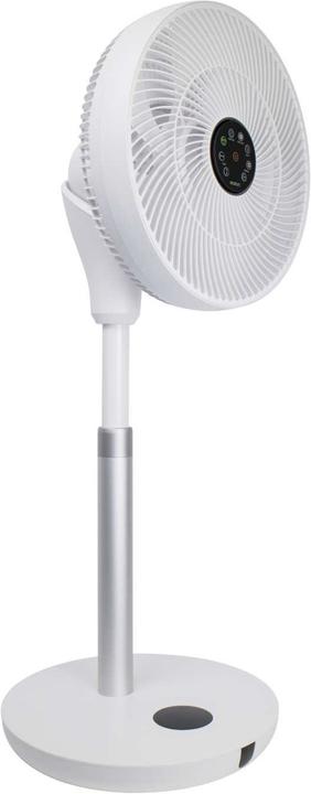 Immagine prodotto ecofort ecoQ SilentAir Uno (58 dB)