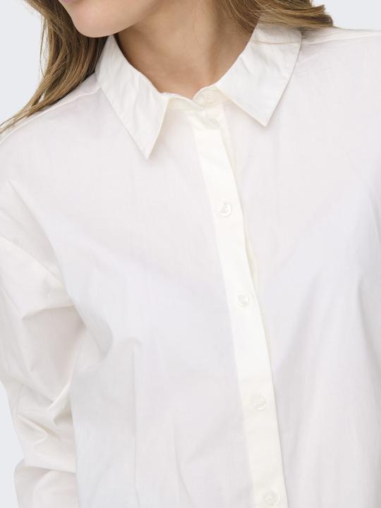 Image du produit JdY Chemise longue (38)