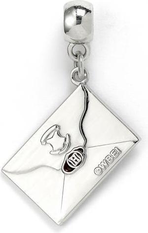 Actual product image UTTA5490 P (100% silver platinum)
