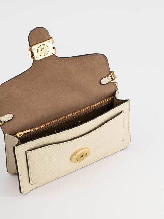 Image du produit Coach Tabby