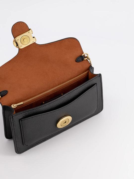 Image du produit Coach Tabby
