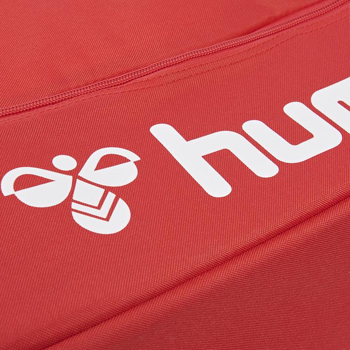 Immagine prodotto hummel Borsa Da Calcio Del Nucleo (40 l)