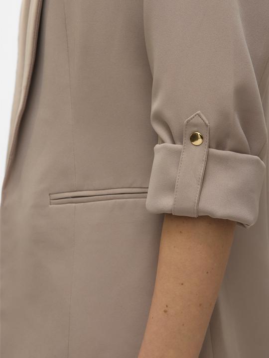Actual product image Vero Moda VMGLORIA Blazer Blazer (34)