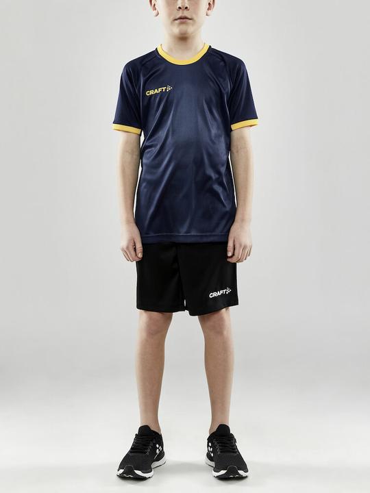 Image du produit Craft Progress 2.0 Graphic Jersey JR (146)