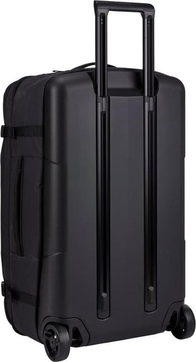 Produktbild Thule Aion Wheeled Duffel (95 l, M (50 - 90l))