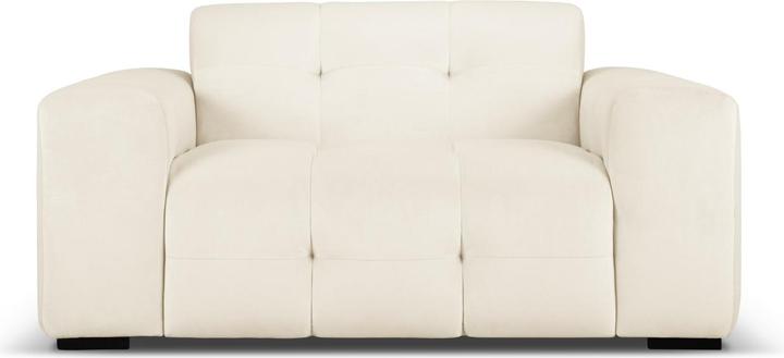 Produktbild Micadoni Kendal (3-Sitzer, 4-Sitzer, 2-Sitzer)