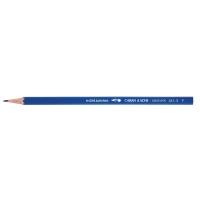 Produktbild Caran d'Ache Bleistifte (2.10 mm, F, 12 x)