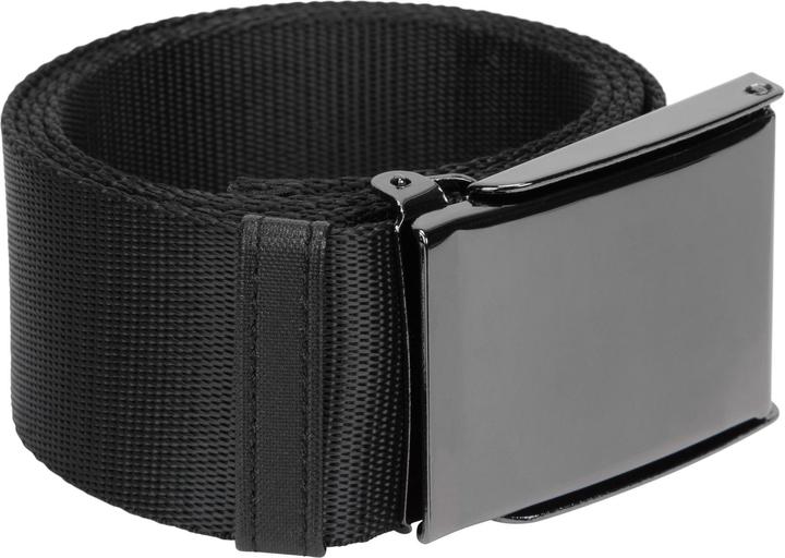 Produktbild Targus THA105GLZ Field Ready Universal Belt w/o holster 61-91cm 24-36Zoll Black (65, 70, 75, 80, 85, 90)