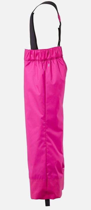 Actual product image Wedze 100 (100 A)
