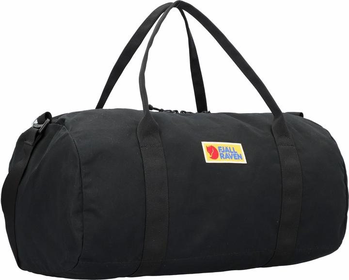 Produktbild Fjällräven Vardag Duffel 30 (30 l)