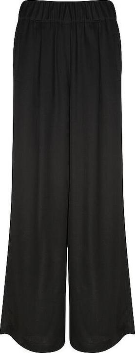 Actual product image Lanius Marlenehose (42)