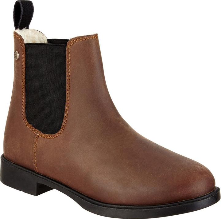 Image du produit Suedwind Footwear Nova Jodhpur Classic Winter (46)