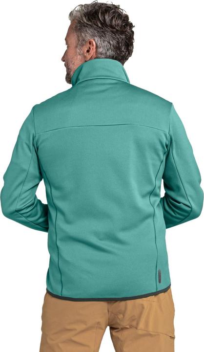 Image du produit Schöffel Veste polaire Bleckwand (56)