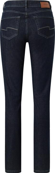 Actual product image Angels Cici Jeans Straight Fit Dark Indigo (W33/L28)