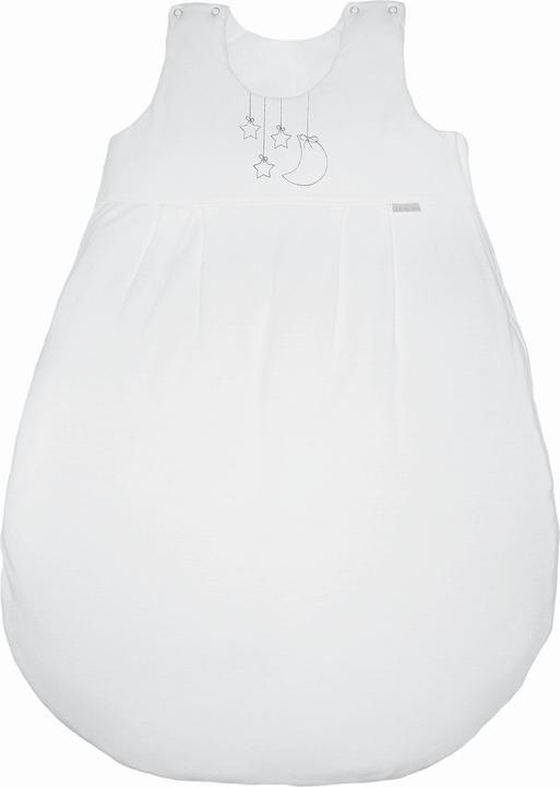 Image du produit Zewi Tencel (80 cm)