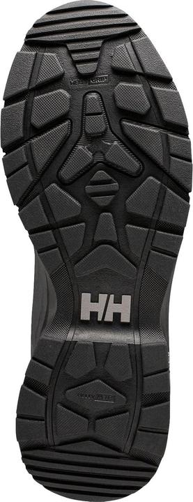Image du produit Helly Hansen Cascade Mid Ht (44)