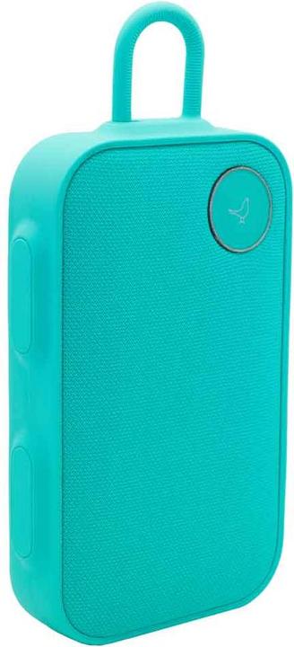 Produktbild Libratone One Click (12 h, Akkubetrieb, Stromversorgung über USB)