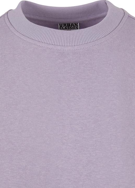 Immagine prodotto Urban Classics Maglia da donna oversize in spugna leggera - 159547 (S)
