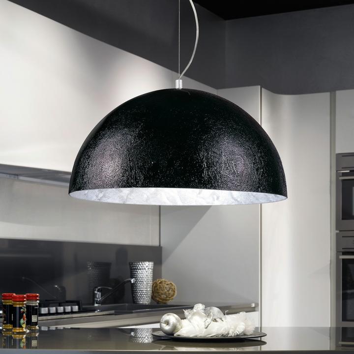 Actual product image s.luce Blister (E27)