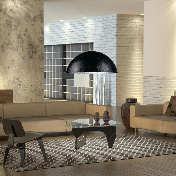 Actual product image s.luce Blister (E27)