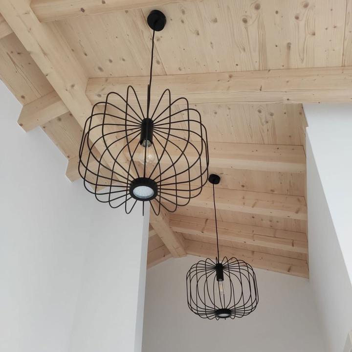 Image du produit s.luce Chambres L (E27)