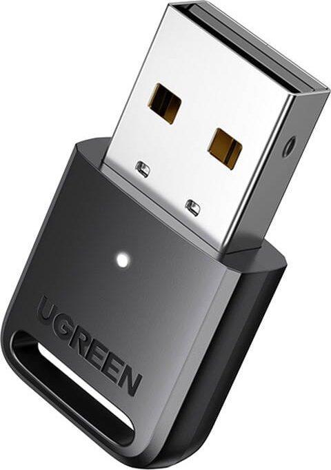 Produktbild Ugreen Bluetooth 5.3 USB Adapter