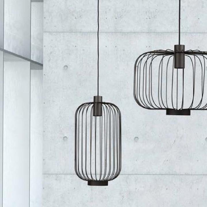 Actual product image Licht-Trend Cages M (GU10)