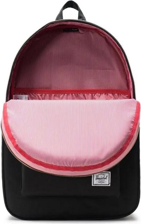 Produktbild Herschel Settlement (23 l)