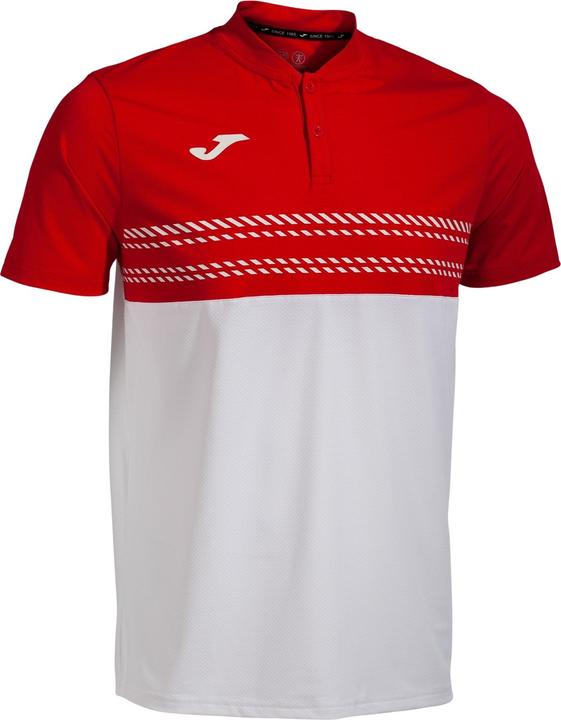Produktbild Joma Smash (XL)