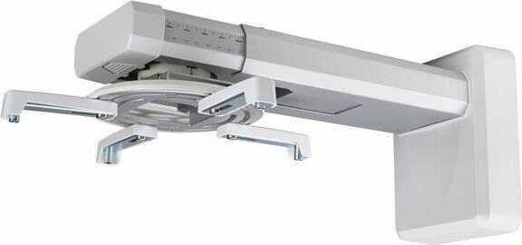 Immagine prodotto Acer Supporto a parete per proiettore per UL5630 (Muro)