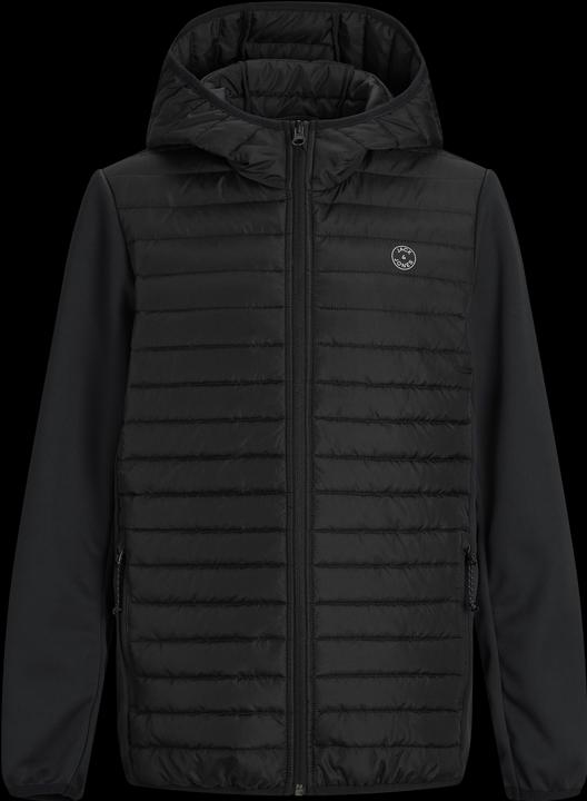 Produktbild Jack & Jones Jjemulti Quilted Jacket Mni (98)