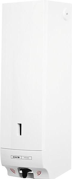Produktbild CWS ParadiseLine Seifenschaumspender Foam Slim Non Touch