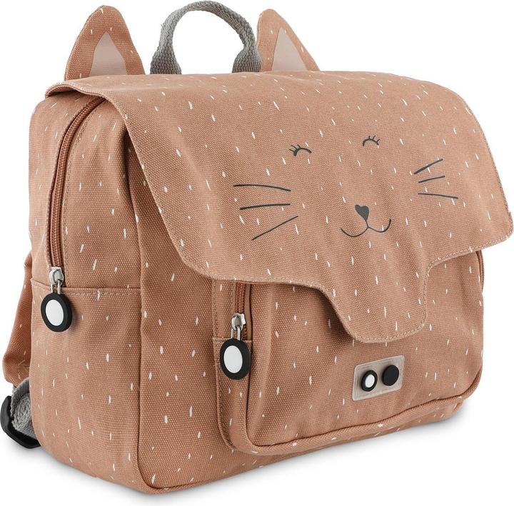 Image du produit Trixie Baby Sacs d'école