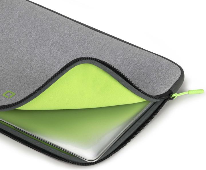 Produktbild Dicota Skin Flow (15.60", Universal)