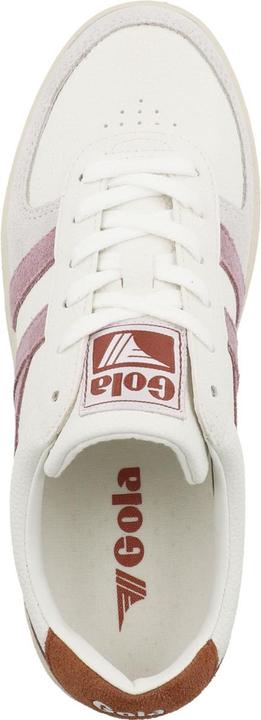 Image du produit Gola Grandslam Trident - 65961 (42)