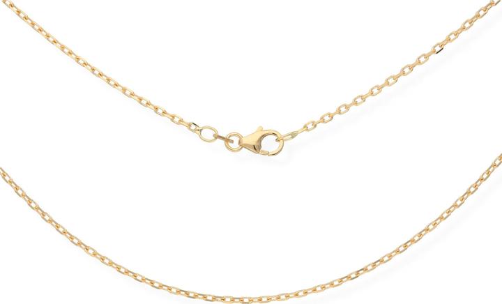 Actual product image Carat Basic (Gold 18ct, 45 cm)