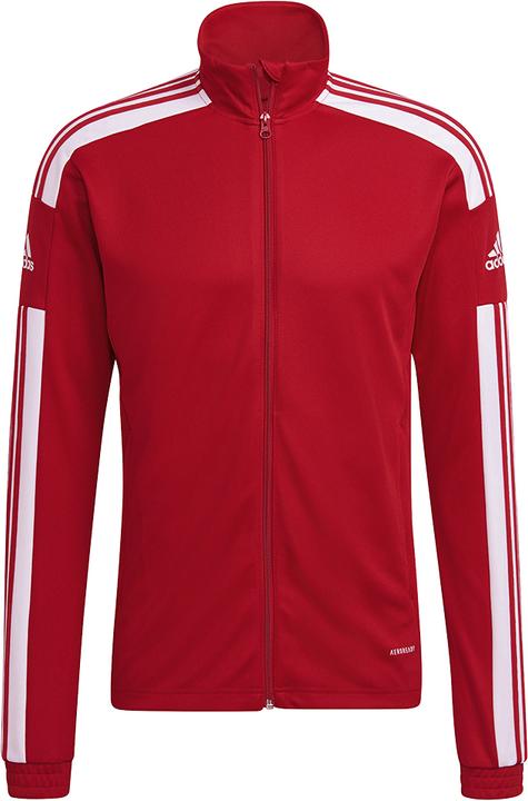 adidas Squadra 21 Trainingsjacke