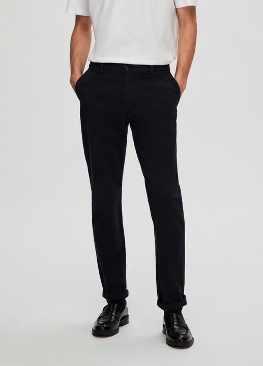 Image du produit Selected Homme 175 Chino slim fit (W33/L32)