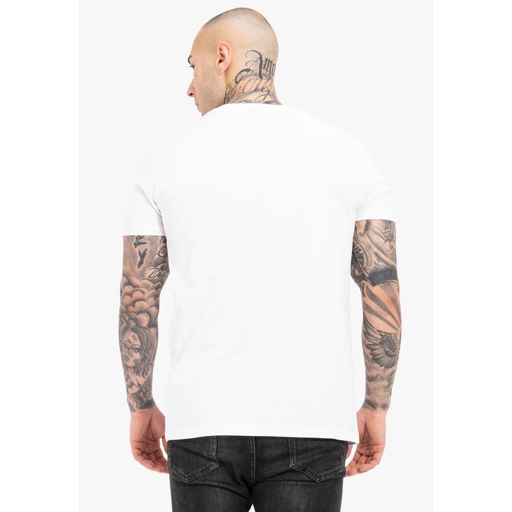 Produktbild Tapout Splashing (XL)