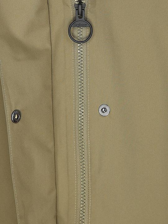 Immagine prodotto Barbour Jayla (36)