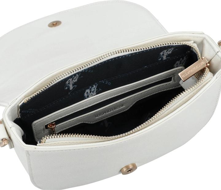 Immagine prodotto U.S. Polo Jones Umhängetasche 22 cm