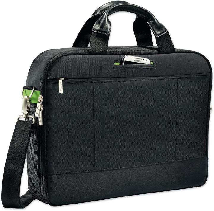 Produktbild Leitz COMPLETE - 15.6” Laptop Smart Traveller (15.60", Universal)