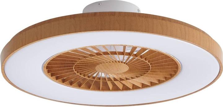 Actual product image Lindby Teleo