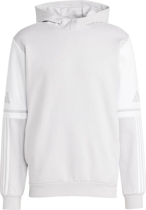 adidas Squadra 25 Hoody