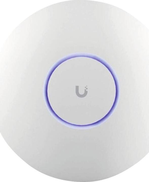 Immagine prodotto Ubiquiti UniFi WiFi 7 Pro-Max (8600 Mbit/s)