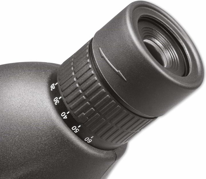Actual product image Technaxx Spotting Scope 20-60x60 TX-180