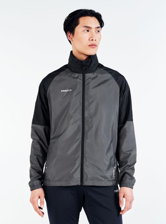 Produktbild Craft CORE Unify Wind Jacket M (M)