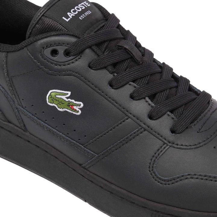 Image du produit Lacoste T-CLIP SET 224 2 SMA (42)