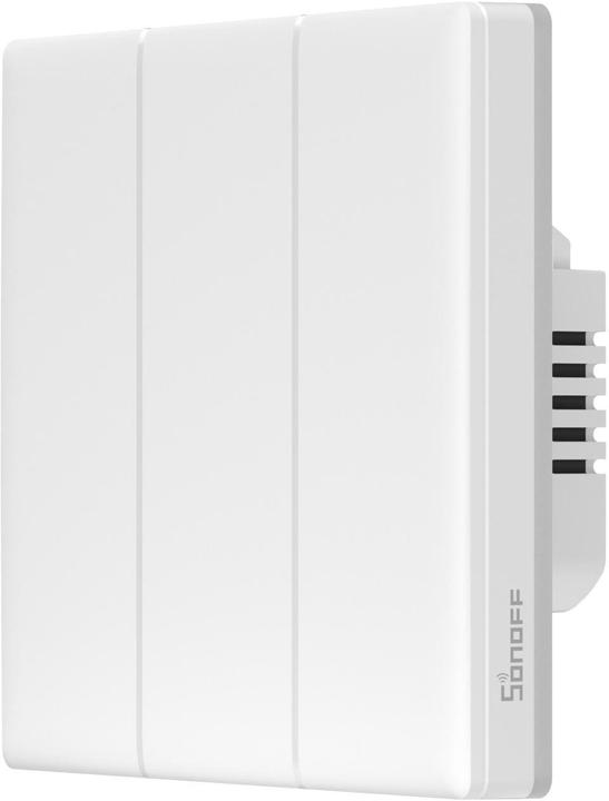 Immagine prodotto Sonoff Interruttore a parete intelligente TX Ultimate