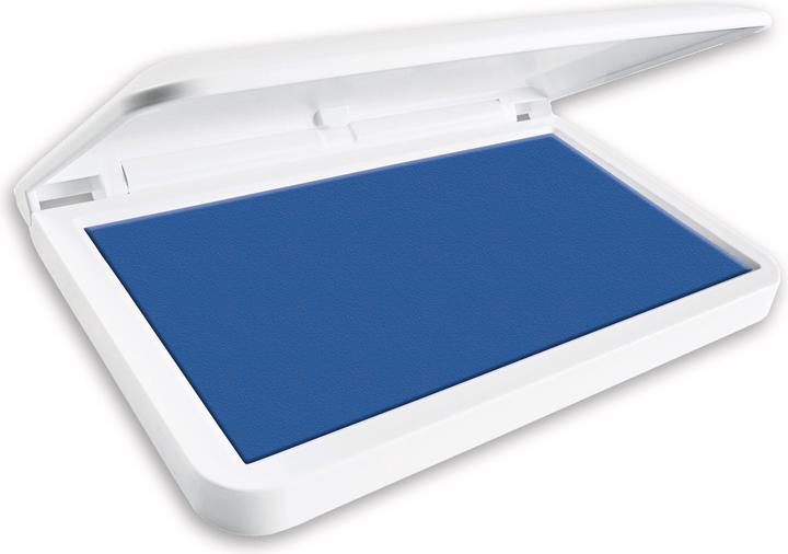Actual product image Colop Make 1 Silent Sea stamp pad